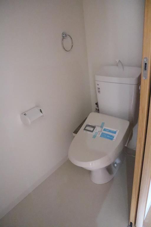 KSロイヤル天王寺北 風呂画像