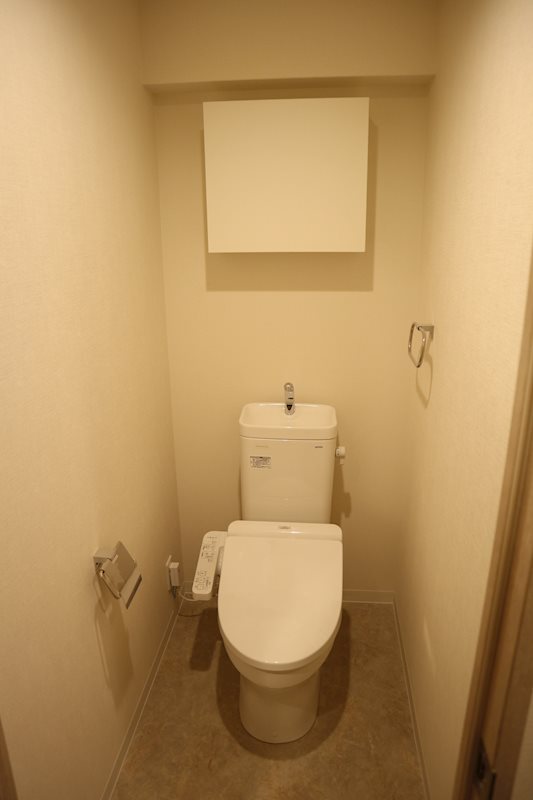 プレジール練馬北町 その他1