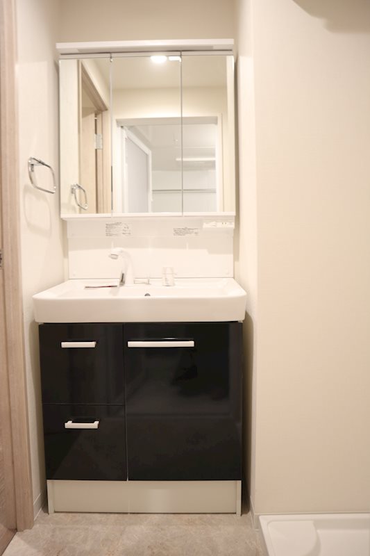 プレジール練馬北町 その他2