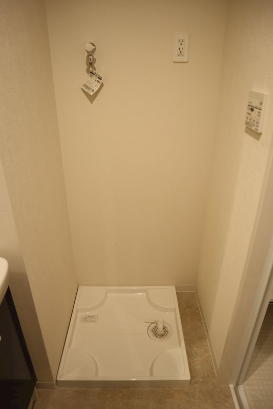 プレジール練馬北町 その他3