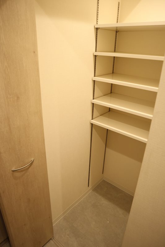 プレジール練馬北町 その他4