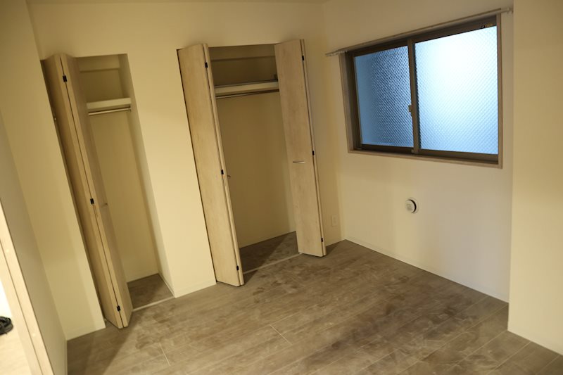 プレジール練馬北町 その他5