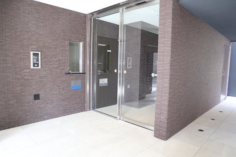 プレジール練馬北町 その他外観2