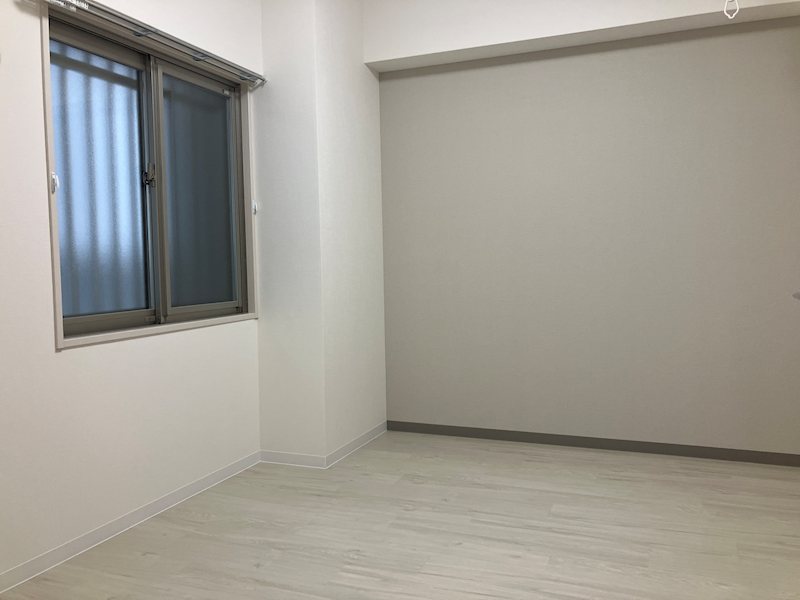 ラ フィエスタ新神戸 その他1