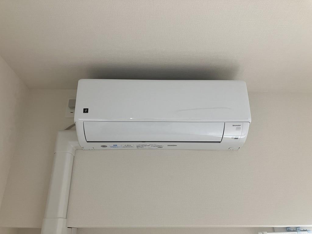 ラ フィエスタ新神戸 その他13