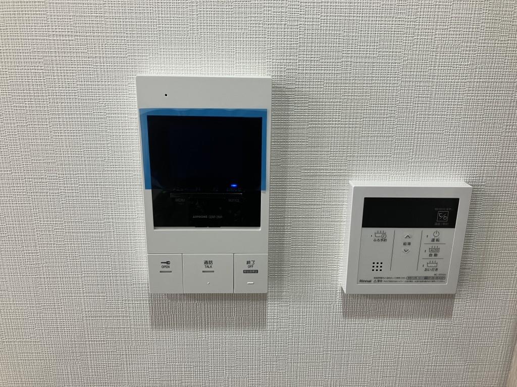 ラ フィエスタ新神戸 その他2