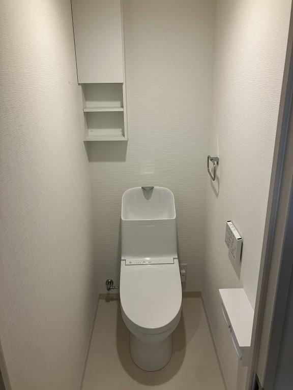 ラ フィエスタ新神戸 その他8