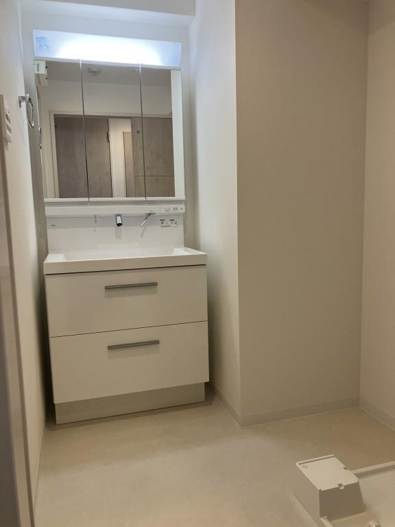 ラ フィエスタ新神戸 その他9