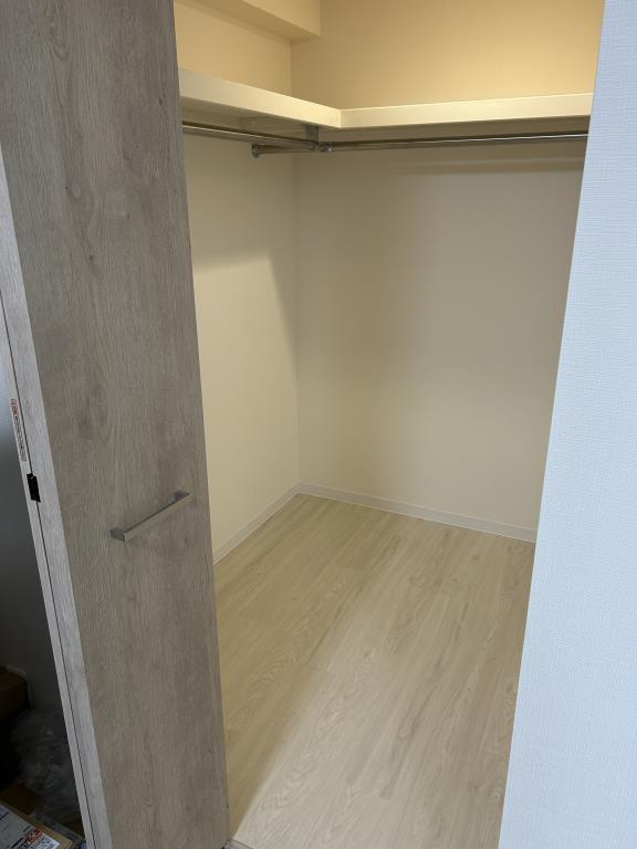 ラ フィエスタ新神戸 その他10