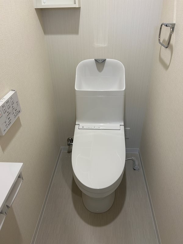 ラ フィエスタ新神戸 その他1