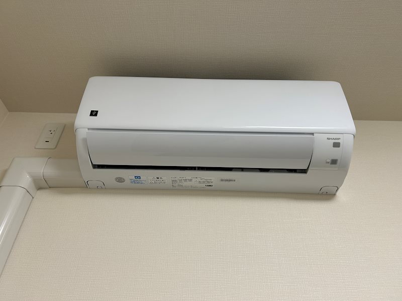 ラ フィエスタ新神戸 その他4