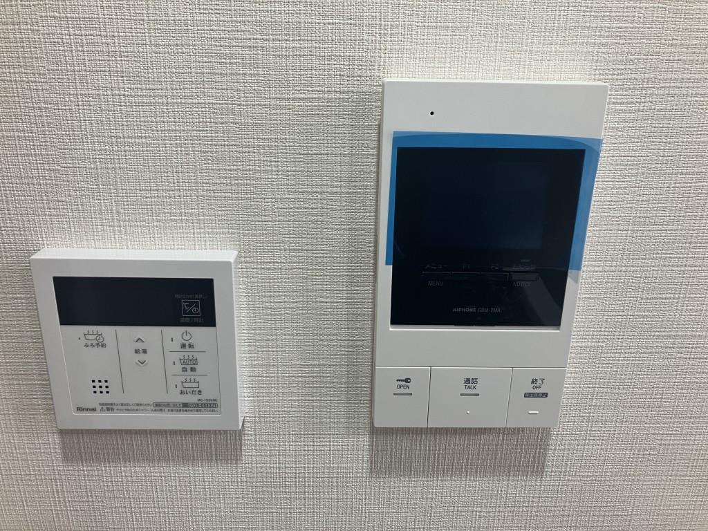 ラ フィエスタ新神戸 その他6