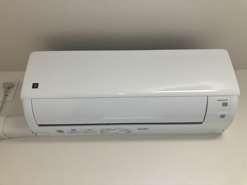 ラ フィエスタ新神戸 その他12