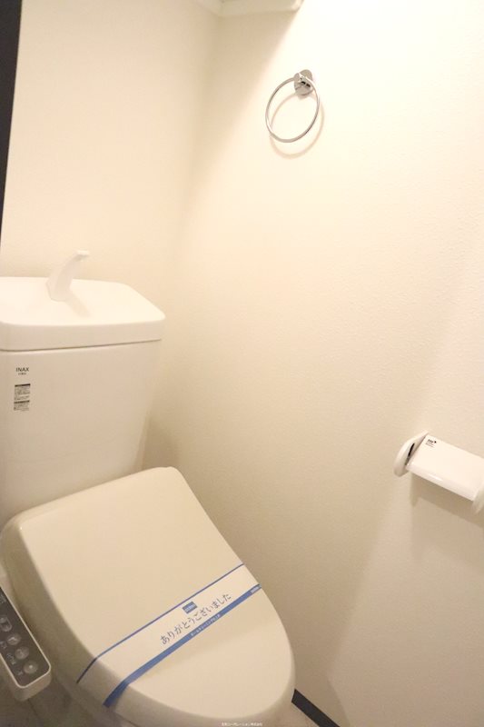 グランパシフィック北新町 その他1