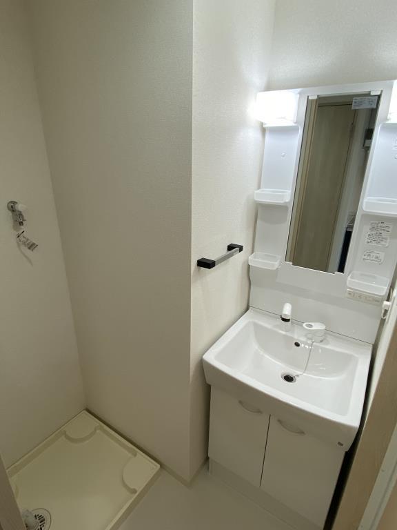 セナリオフォルム錦糸町 その他9