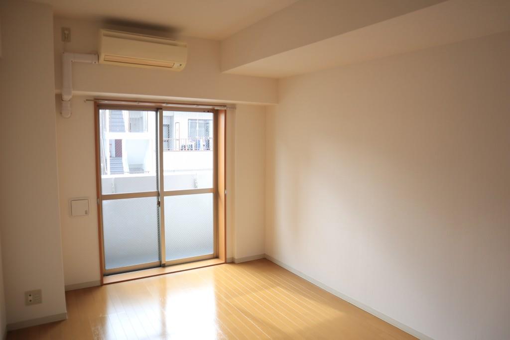 プロニティ タナカ リビング