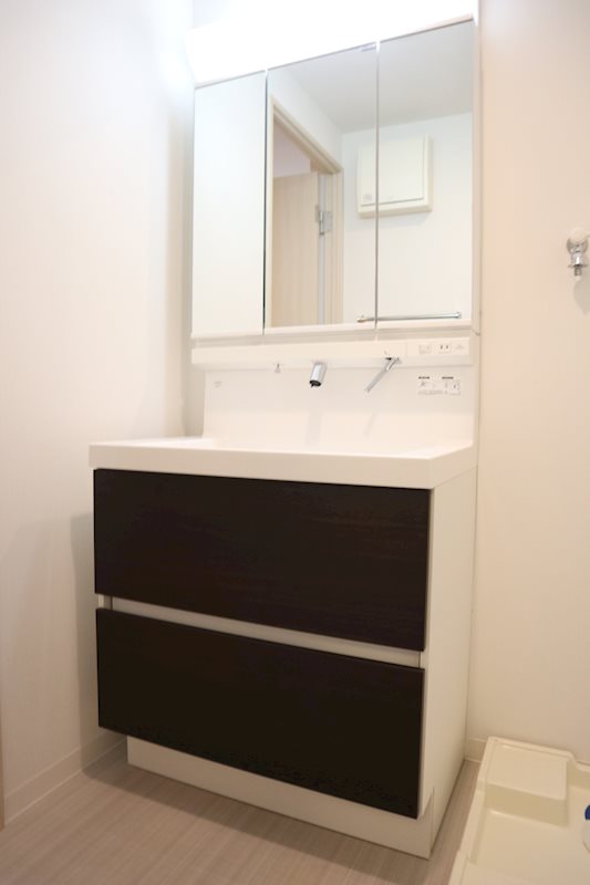 キャナルテラス品川 その他1