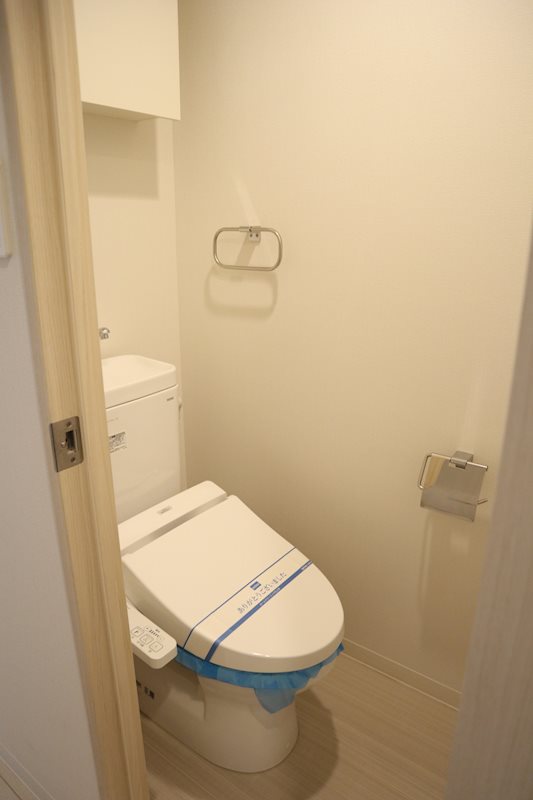 キャナルテラス品川 その他2