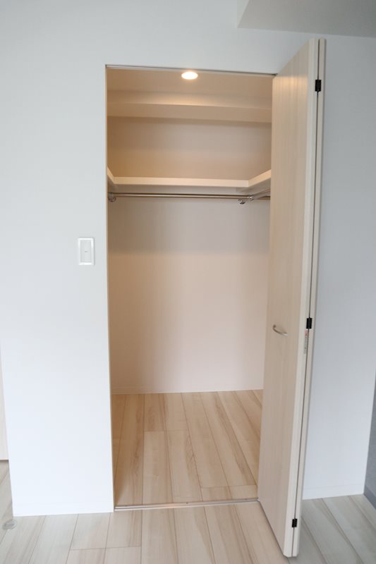 キャナルテラス品川 その他3