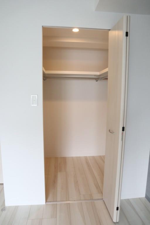 キャナルテラス品川 その他10