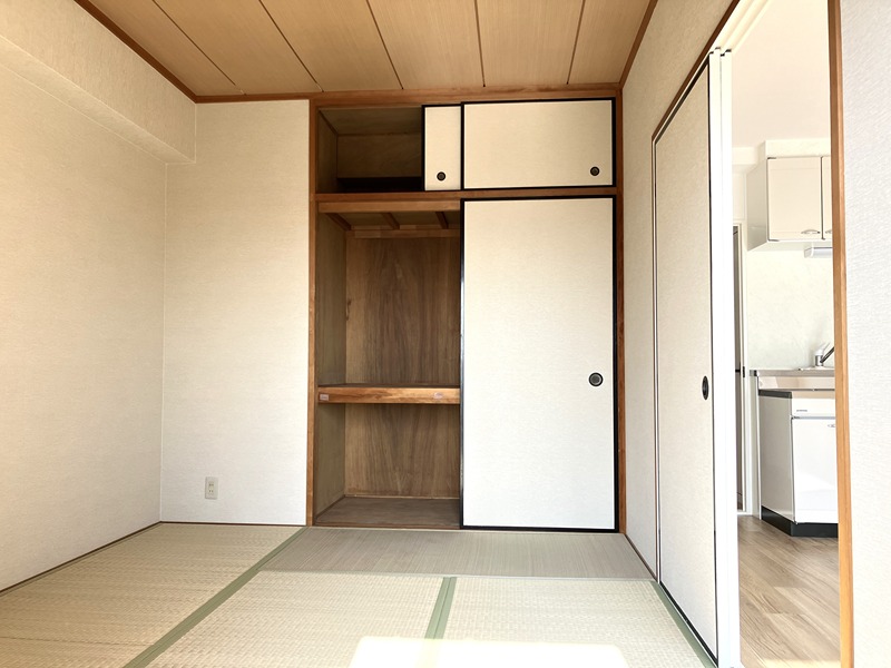 ブリージェ姫路 その他2