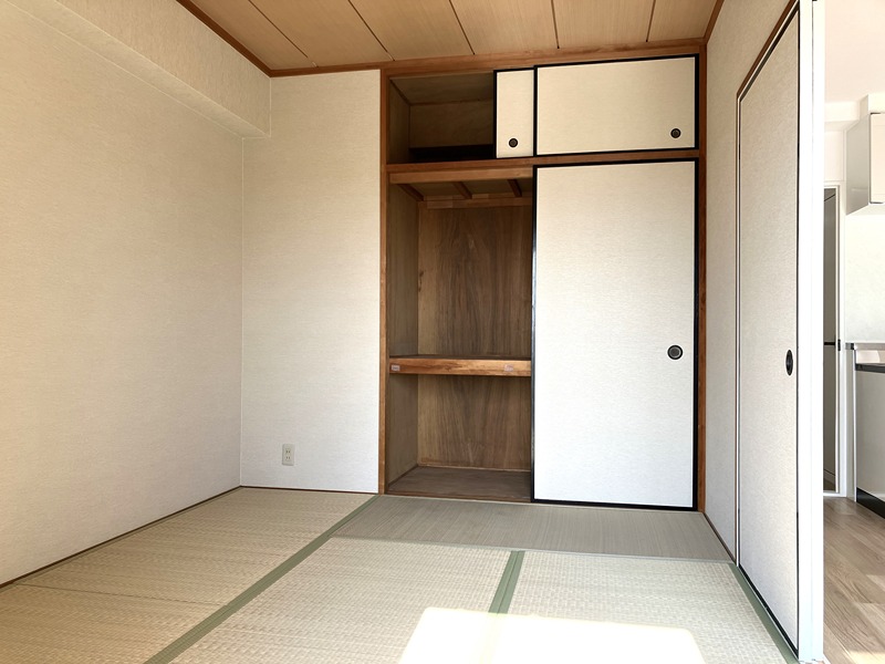 ブリージェ姫路 その他3