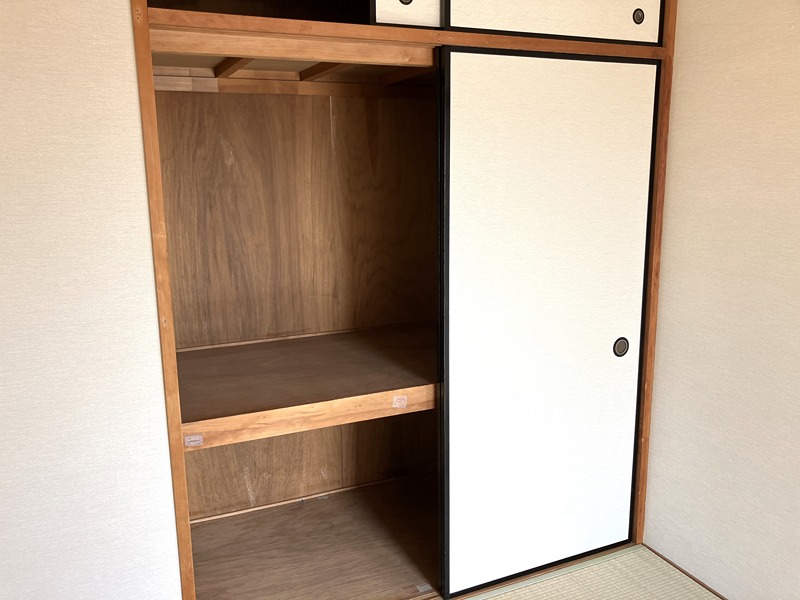 ブリージェ姫路 その他4
