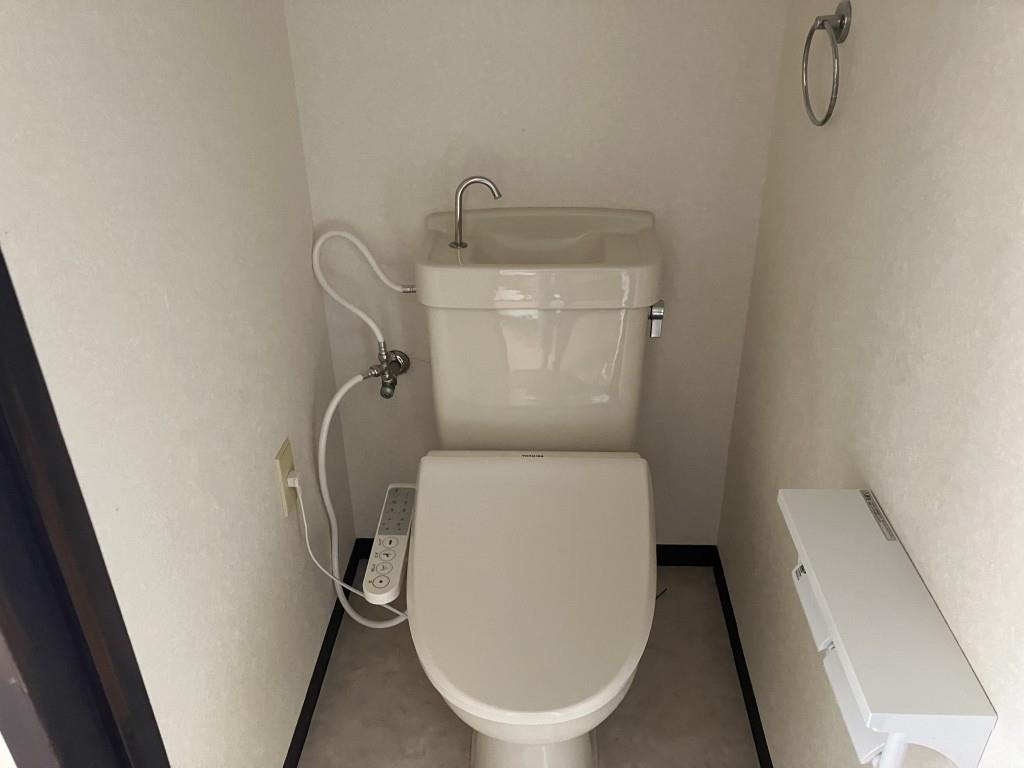 ブリージェ姫路 その他7