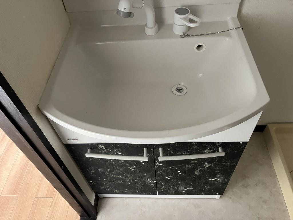 ブリージェ姫路 その他8