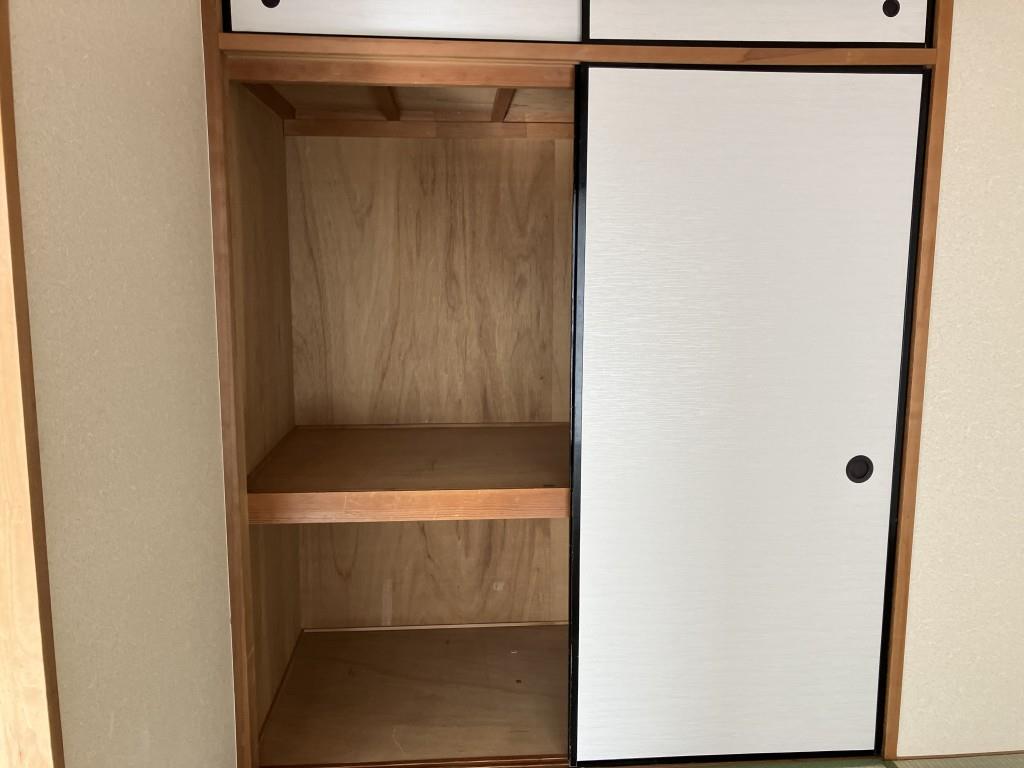 ブリージェ姫路 その他9