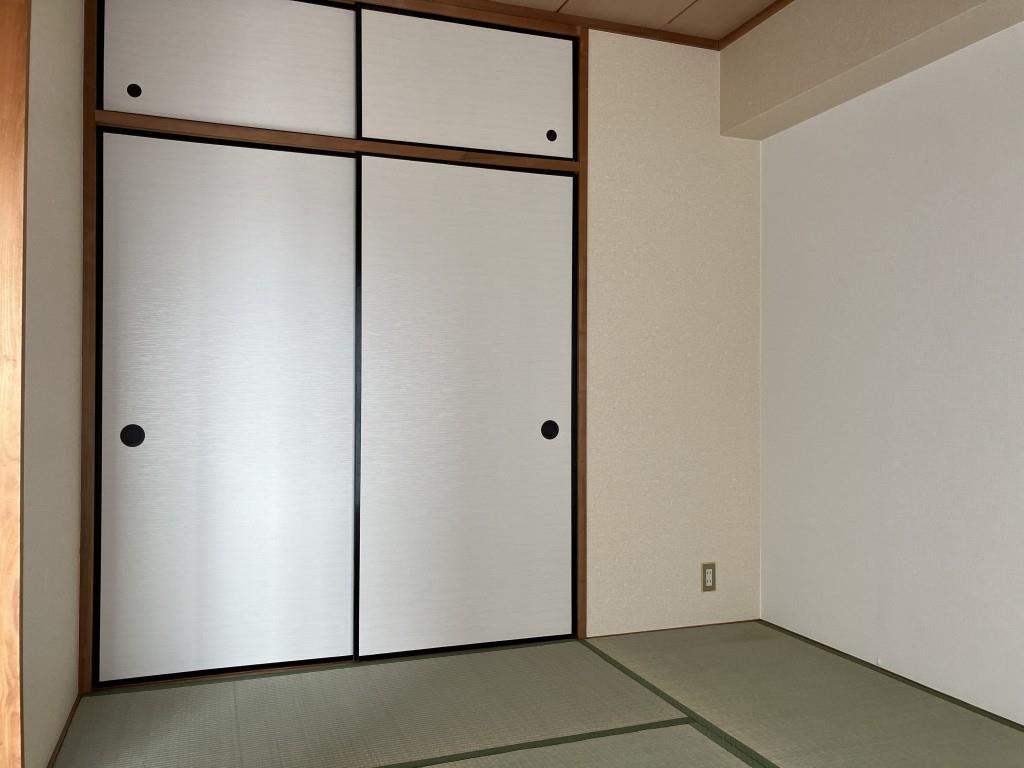 ブリージェ姫路 その他11