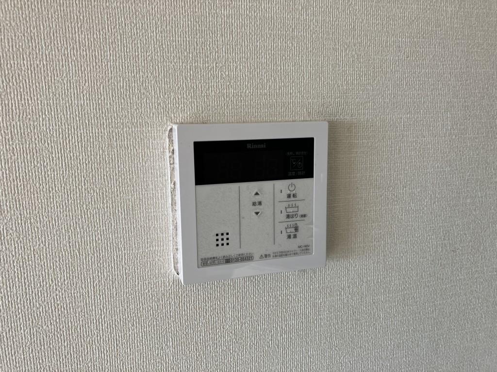 ブリージェ姫路 その他12