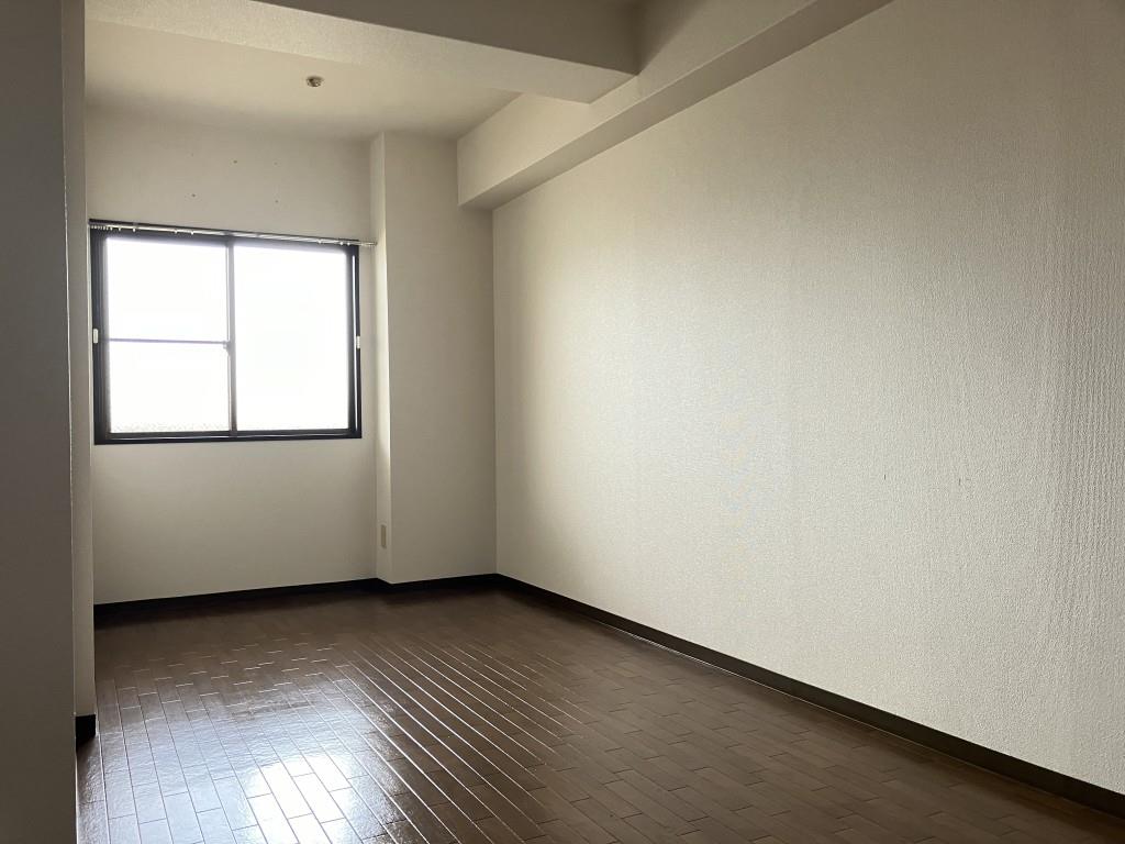 ブリージェ姫路 その他13