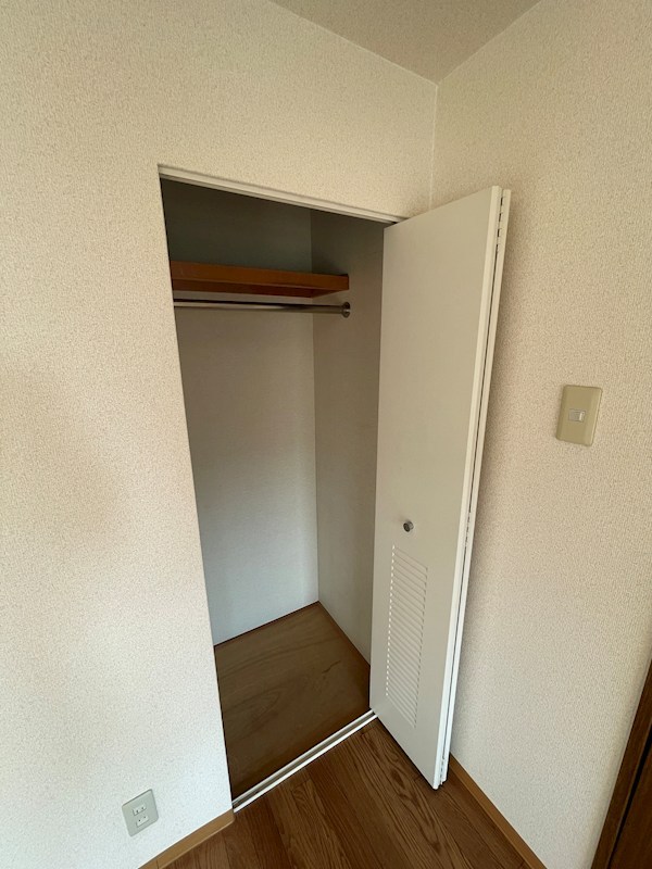 プレミールコート その他16