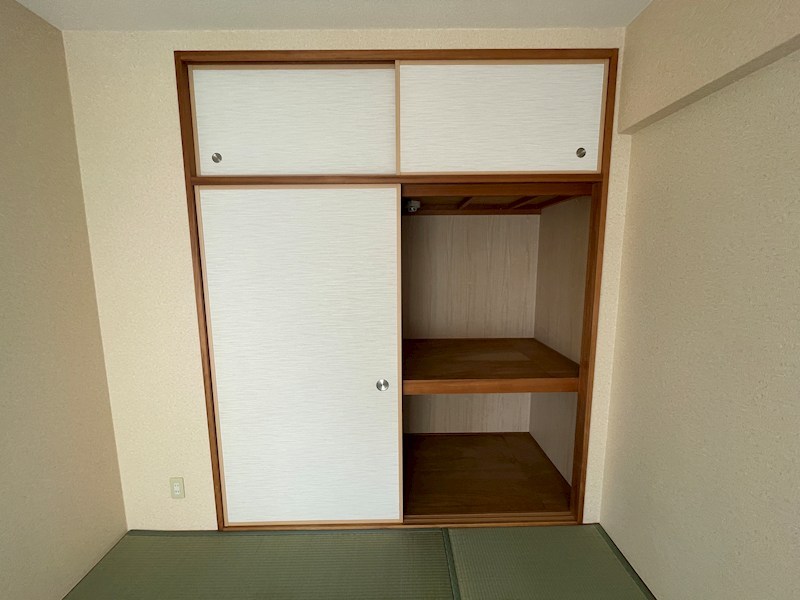 プレミールコート その他19