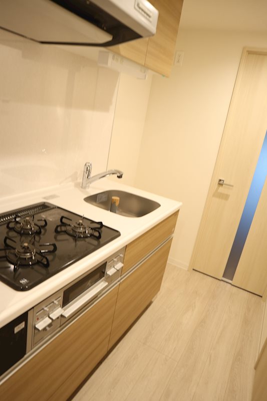 プレジール練馬北町 その他10