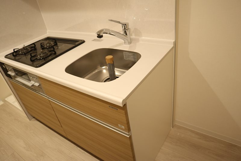 プレジール練馬北町 その他11