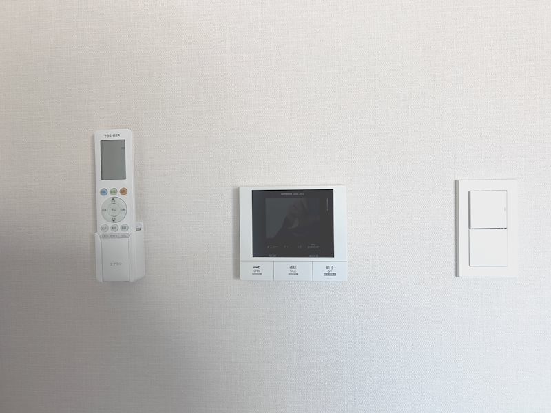 グランディール調布 その他4