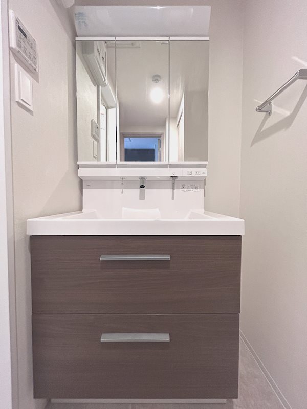 グランディール調布 その他2