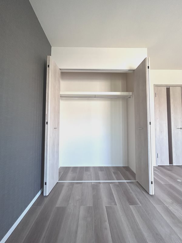 グランディール調布 その他3