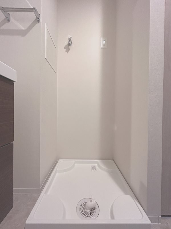 グランディール調布 その他4