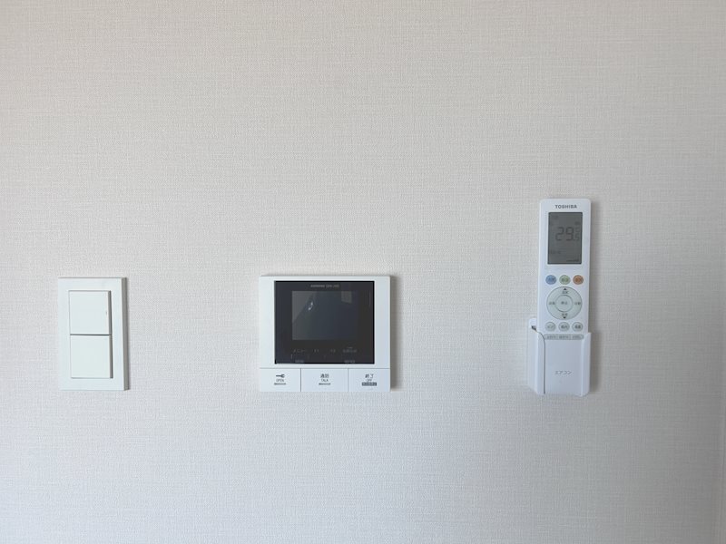 グランディール調布 その他5