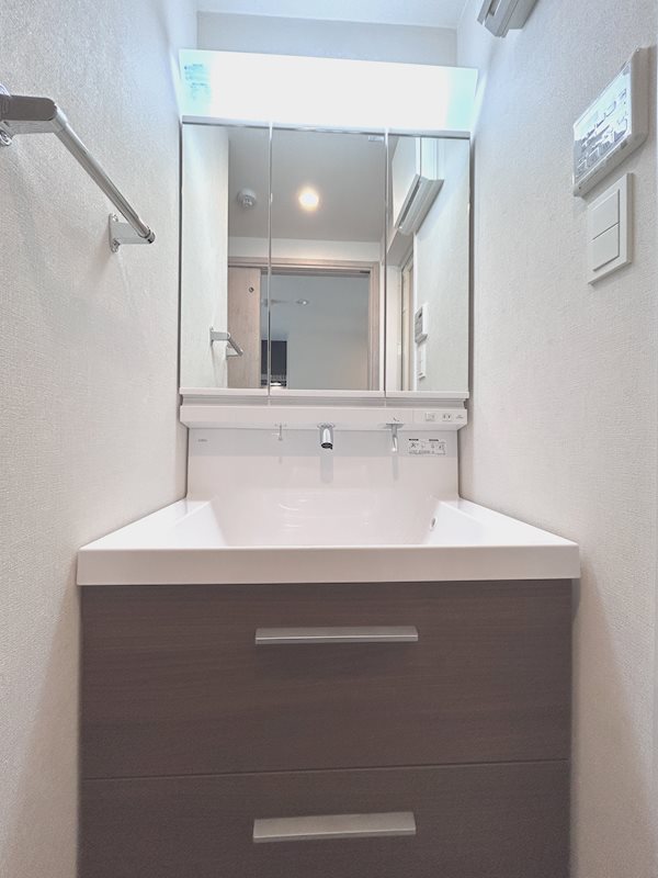 グランディール調布 その他2