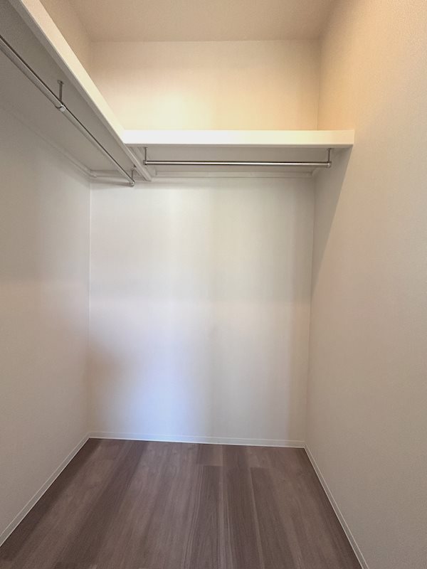 グランディール調布 その他3