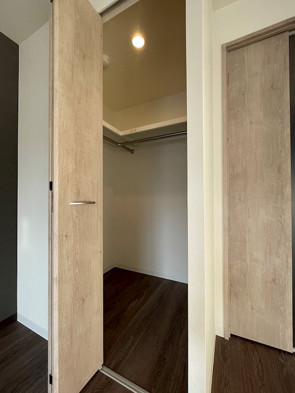 ジュネス稲城 その他1