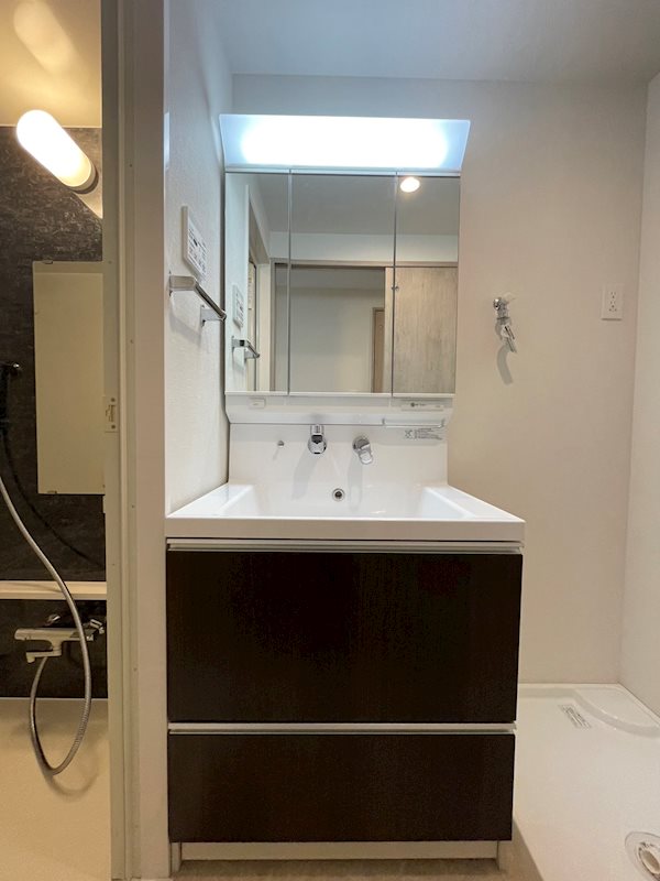 ジュネス稲城 その他2