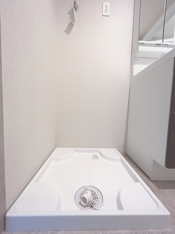 もくれんの家 その他4