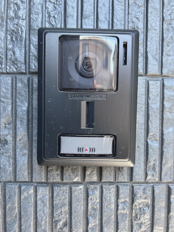 もくれんの家 その他外観2