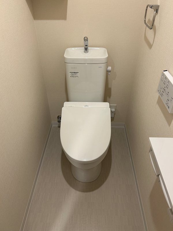 ラヴィベール西宮 その他1