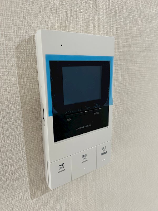 ラヴィベール西宮 その他3